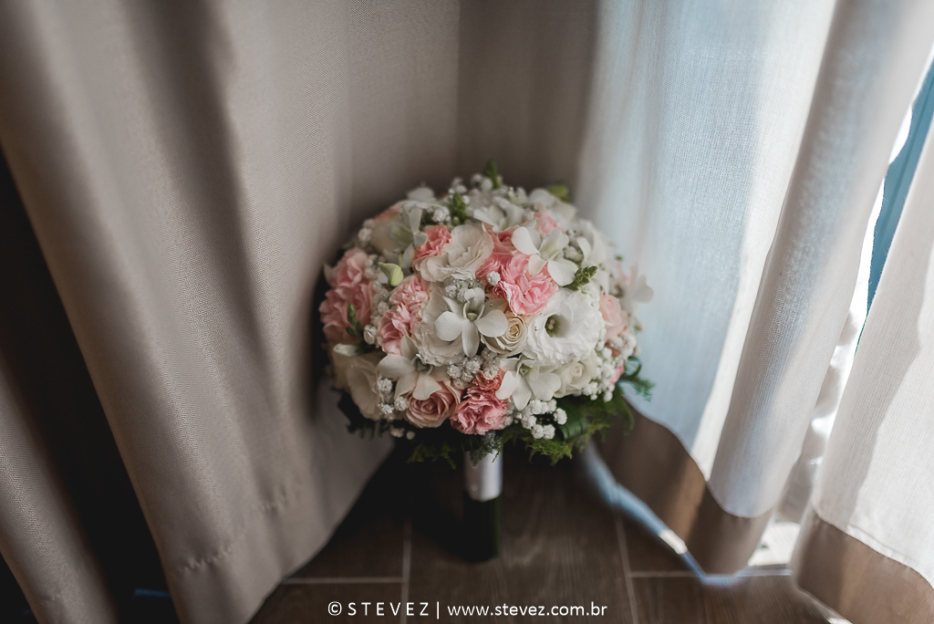 making of grand hyatt