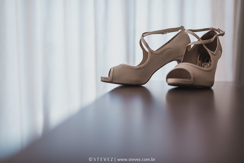 making of casamento grand hyatt