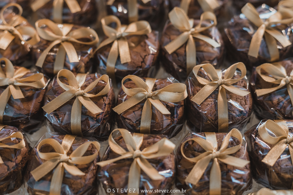 Decoração Coliseum