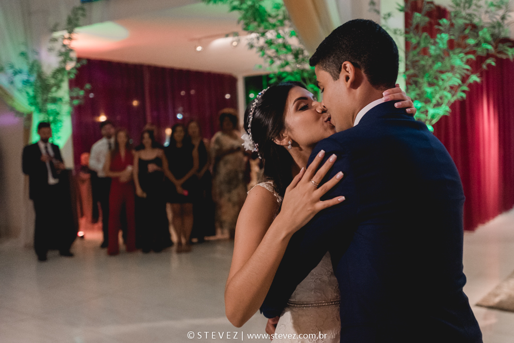 festa casamento coliseum