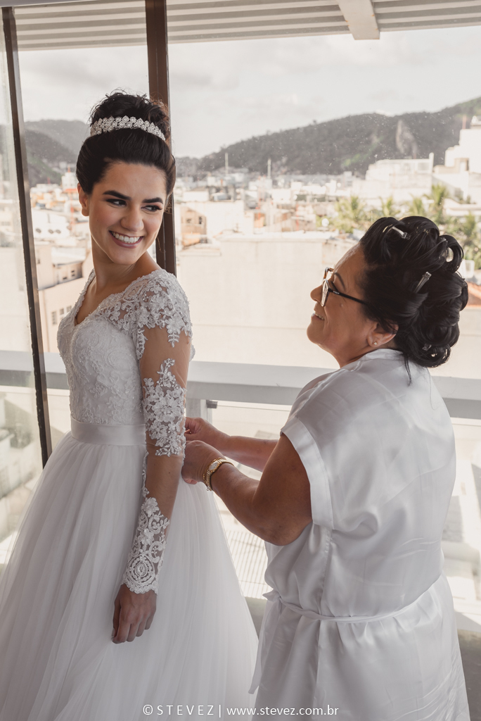 making of othon palace