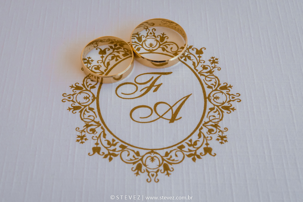 making of othon palace