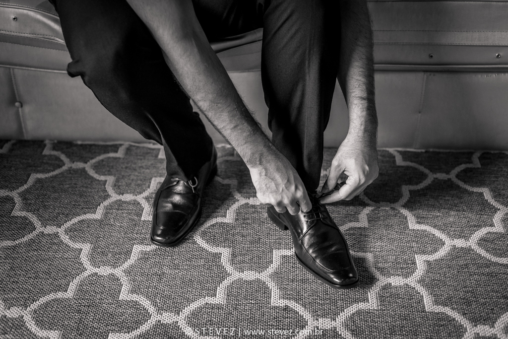 making of vila galé