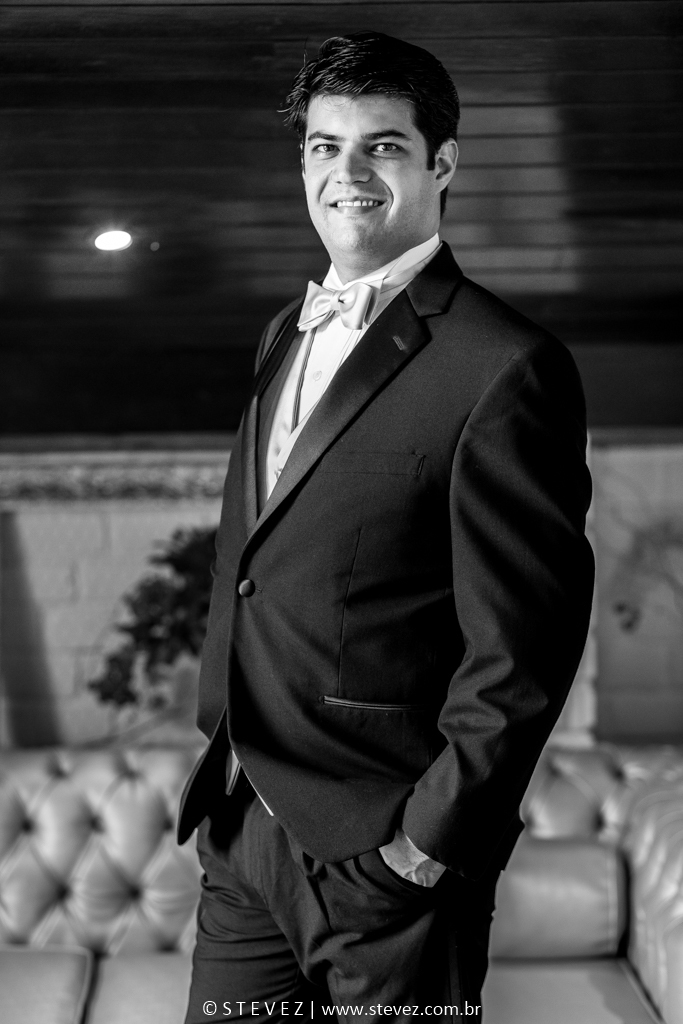 making of vila galé