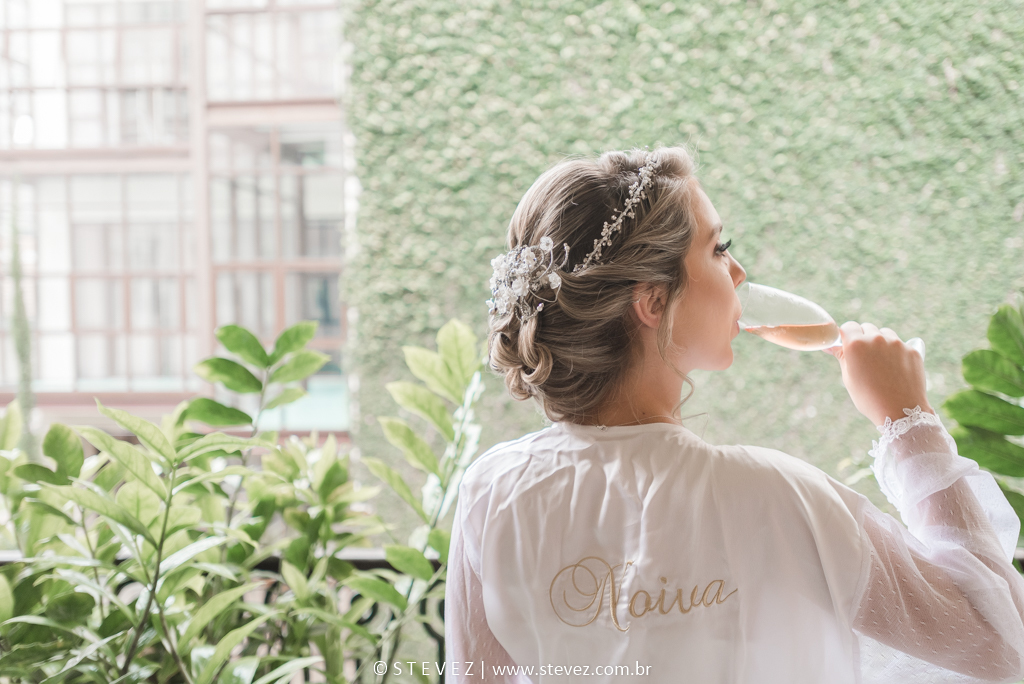 making of vila galé