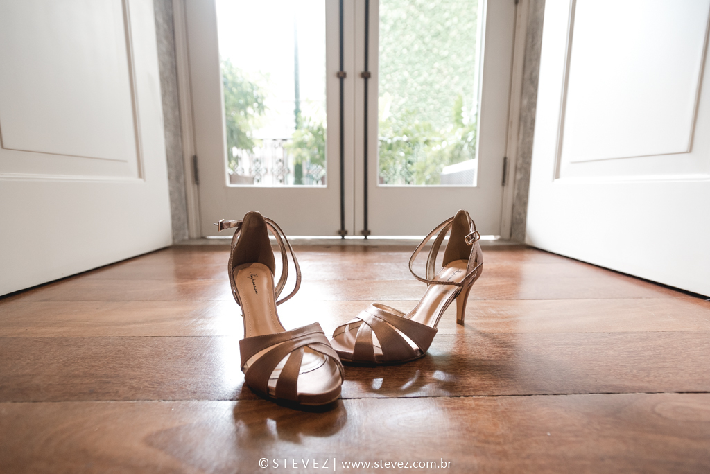 making of vila galé