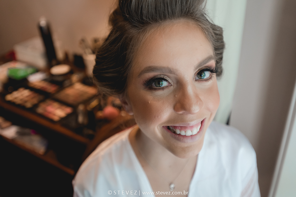 making of vila galé