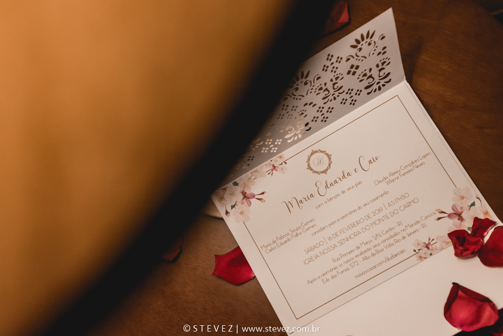 making of vila galé