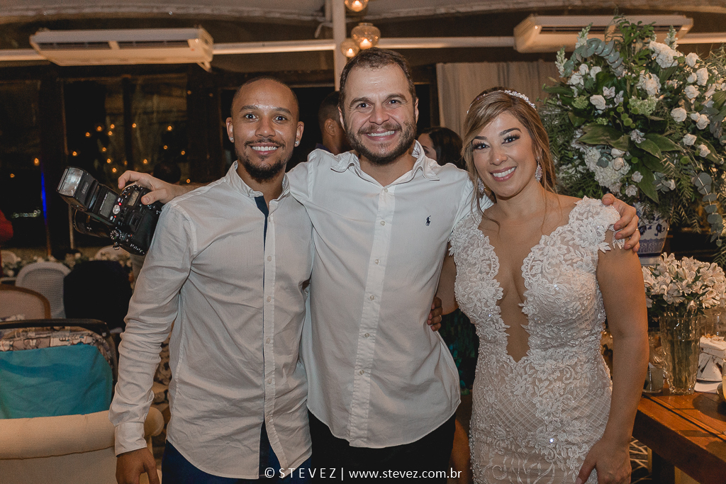 melhor fotógrafo de casamento