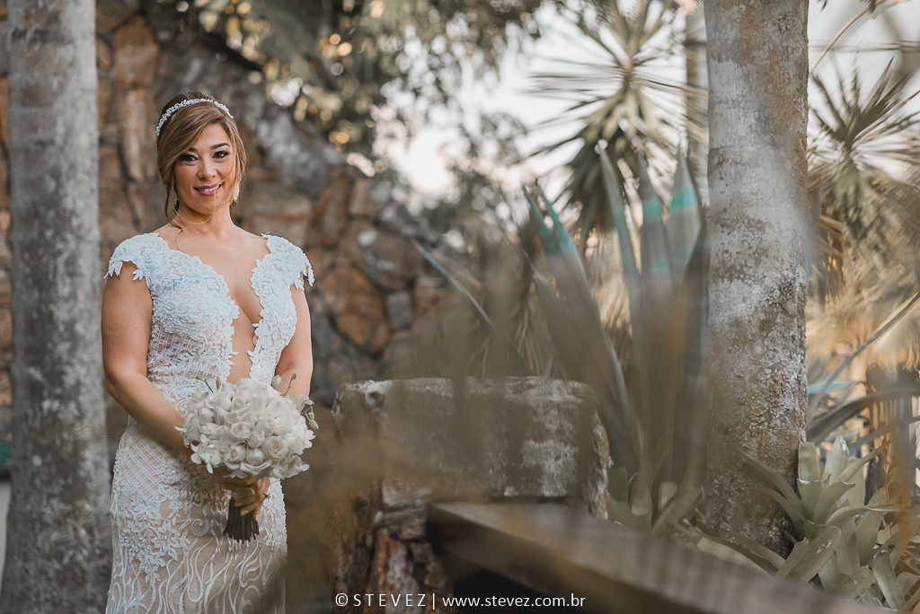 making of camboinhas