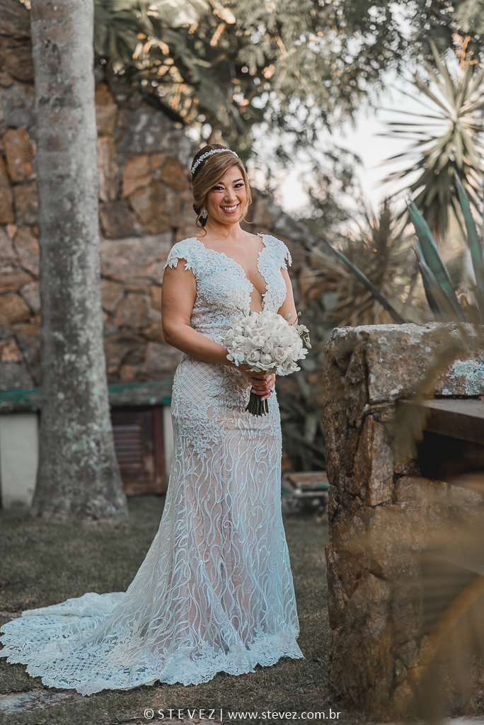 making of camboinhas