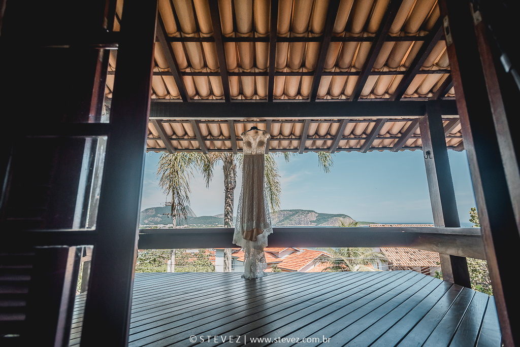 making of camboinhas