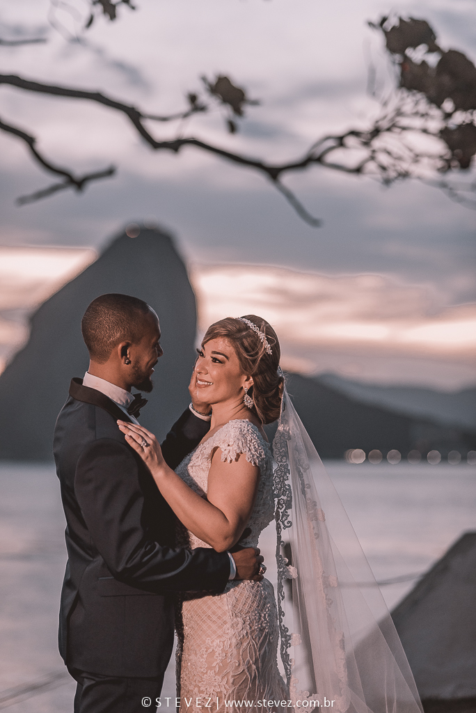 festa casamento zéfiro