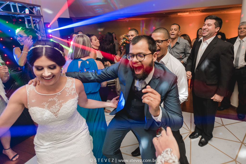 festa casamento clube de engenharia