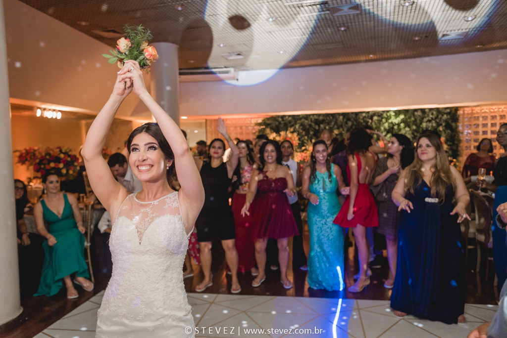 festa casamento clube de engenharia