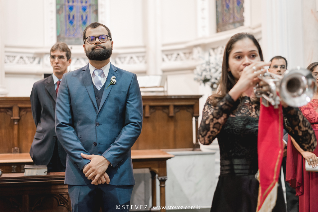 casamento catedral presbiteriana