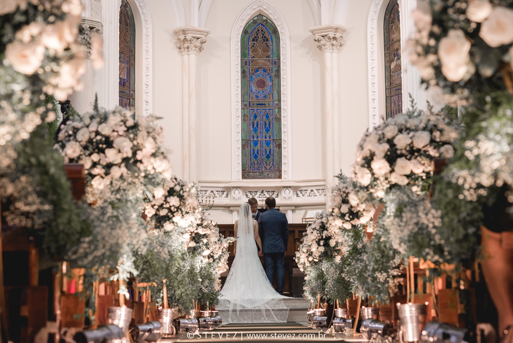 casamento catedral presbiteriana