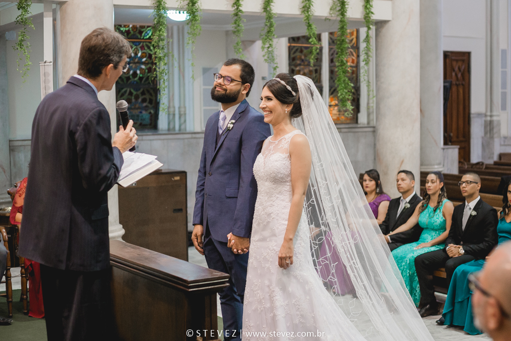 casamento catedral presbiteriana