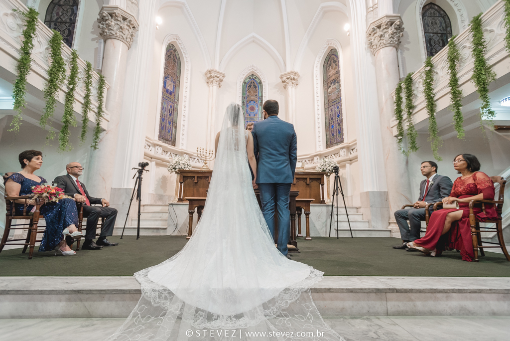 casamento catedral presbiteriana