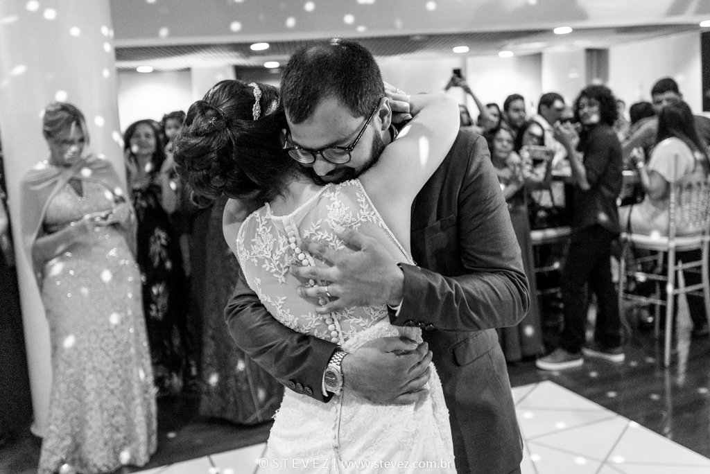 festa casamento clube de engenharia