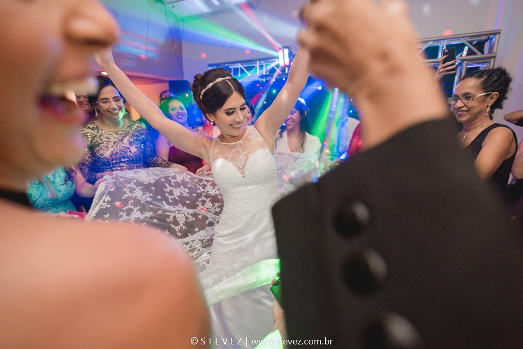 festa casamento clube de engenharia