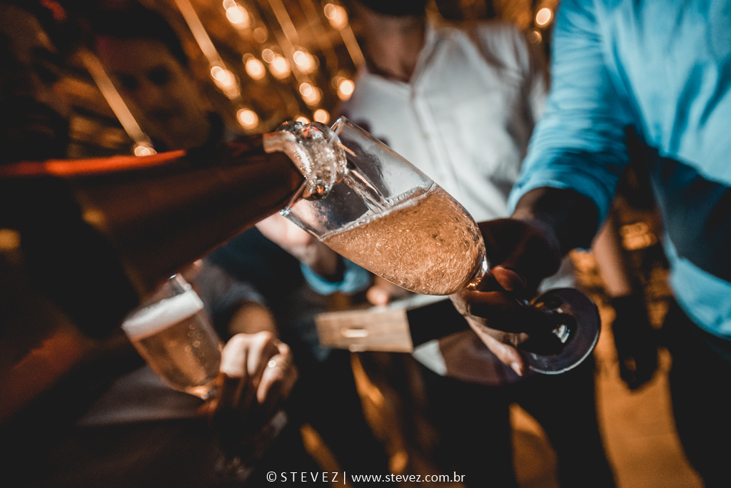 casamento Capela santo cristo dos milagres