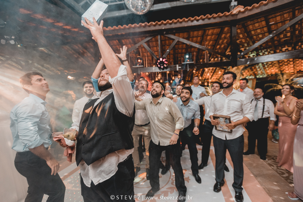 casamento Capela santo cristo dos milagres