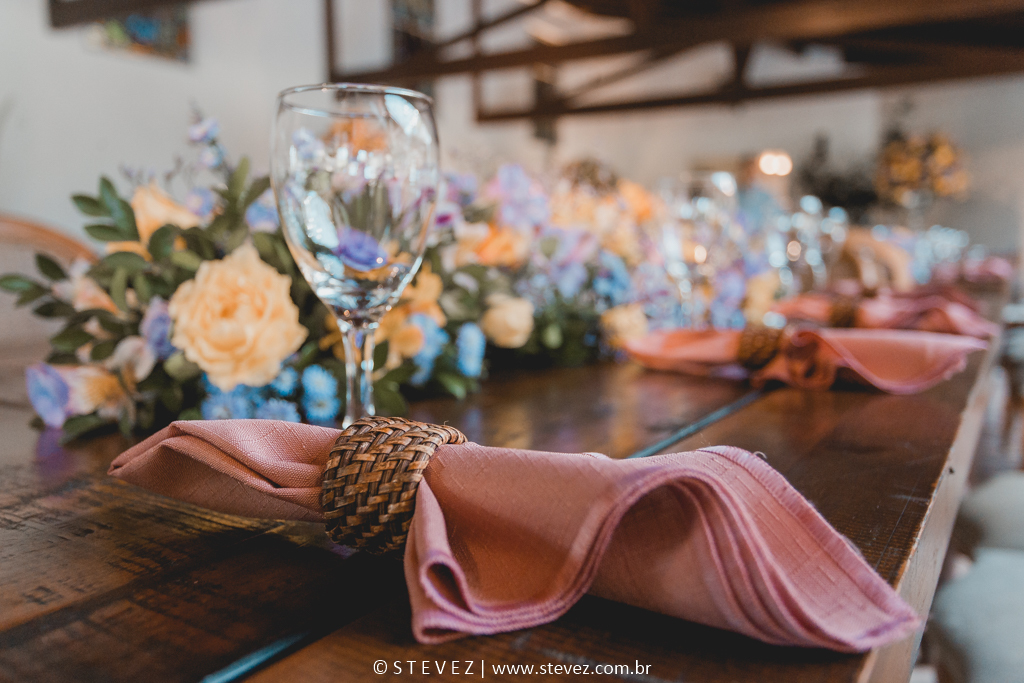 casamento Capela santo cristo dos milagres