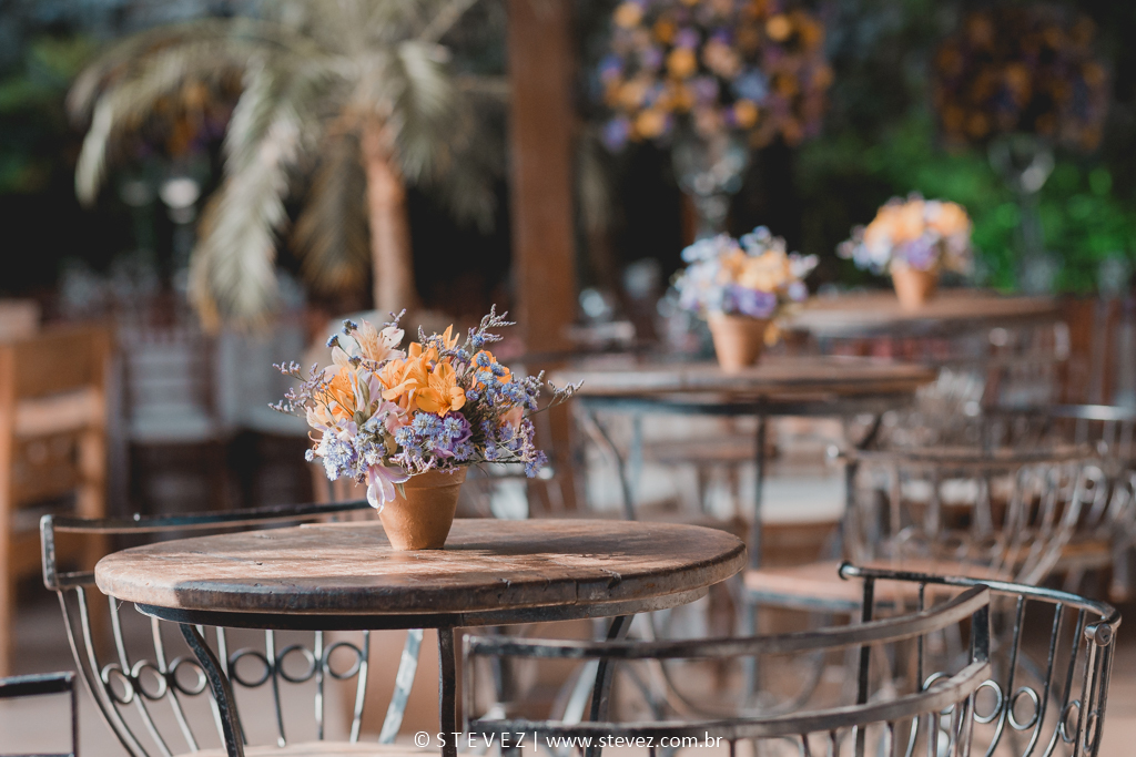 casamento Capela santo cristo dos milagres