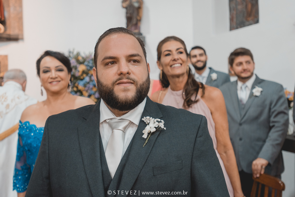 casamento Capela santo cristo dos milagres
