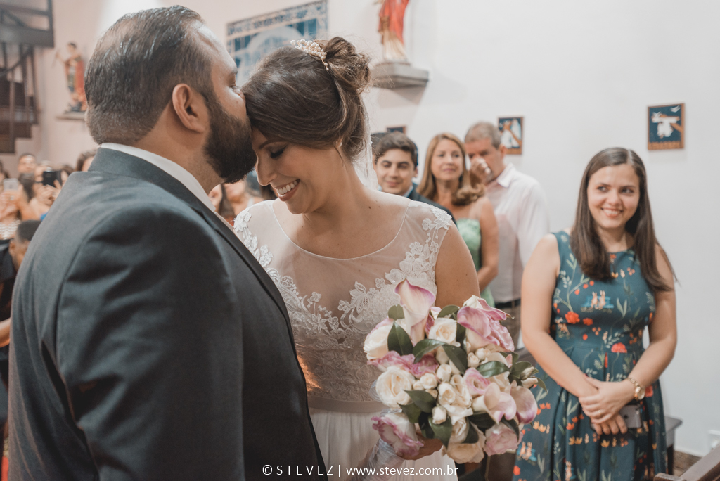 casamento Capela santo cristo dos milagres