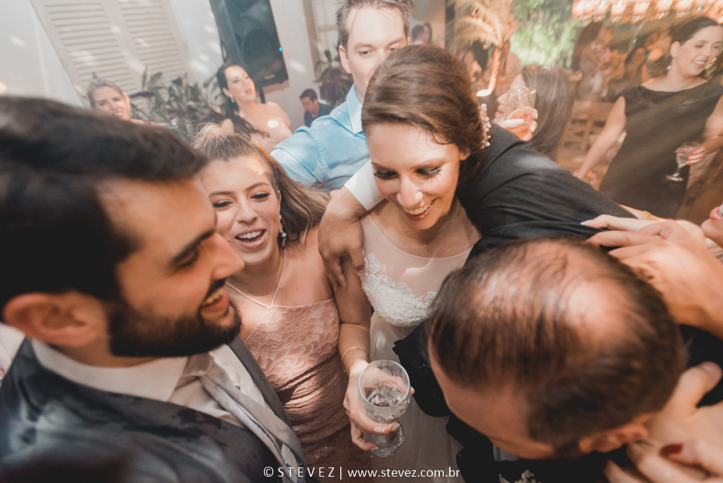 casamento Capela santo cristo dos milagres