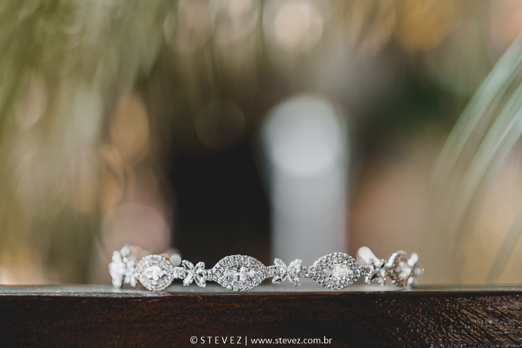 making of acqua brasil spa