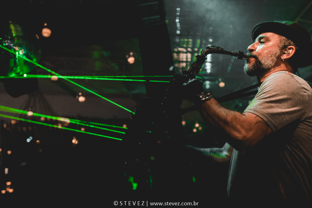 festa casamento green house