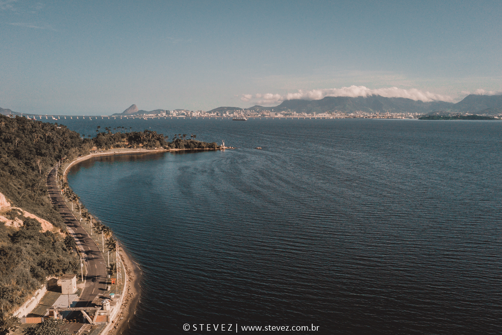 making of acqua brasil spa