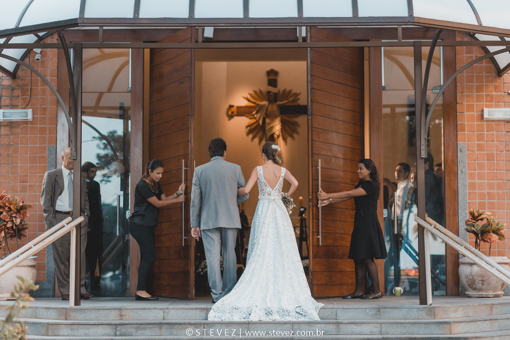 casamento  Igreja Nossa Senhora da Vitória, Alfa Barra