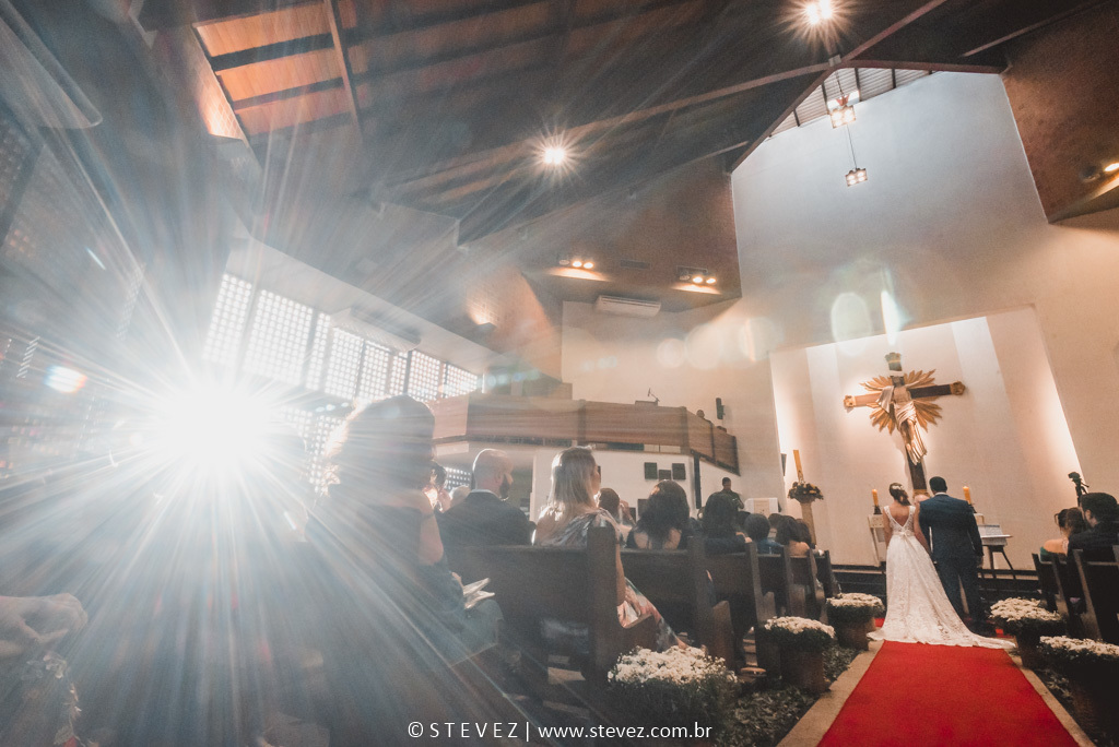 casamento  Igreja Nossa Senhora da Vitória, Alfa Barra