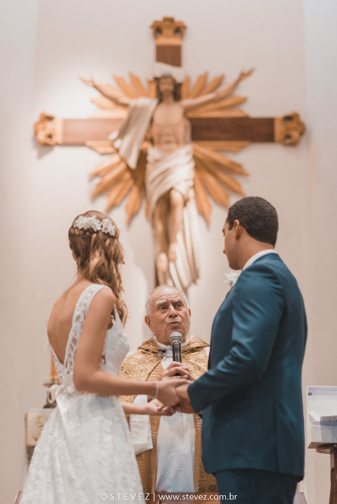 casamento  Igreja Nossa Senhora da Vitória, Alfa Barra