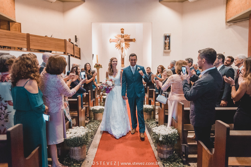 casamento  Igreja Nossa Senhora da Vitória, Alfa Barra