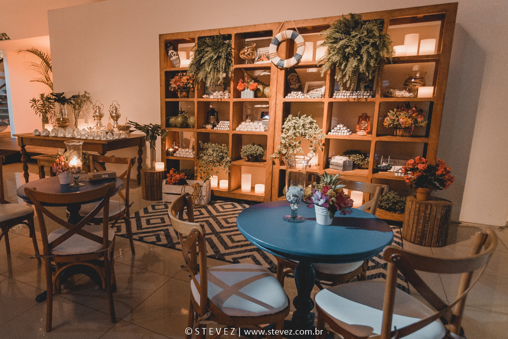 casamento clube costa brava