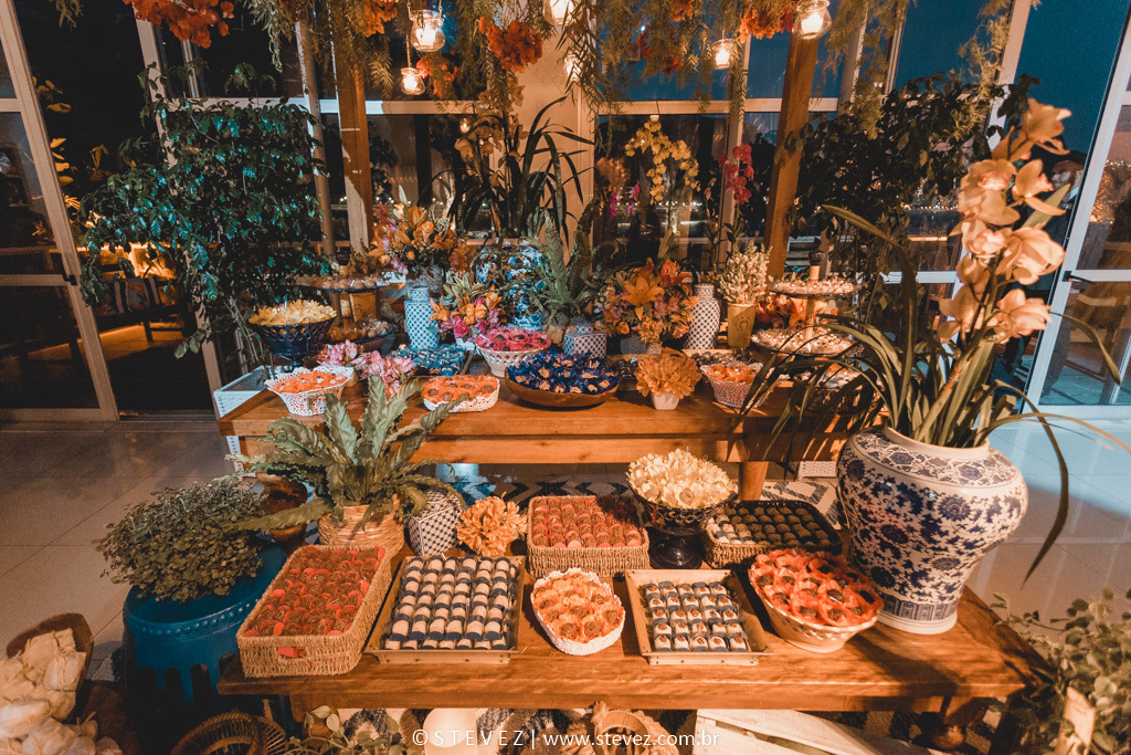 casamento clube costa brava