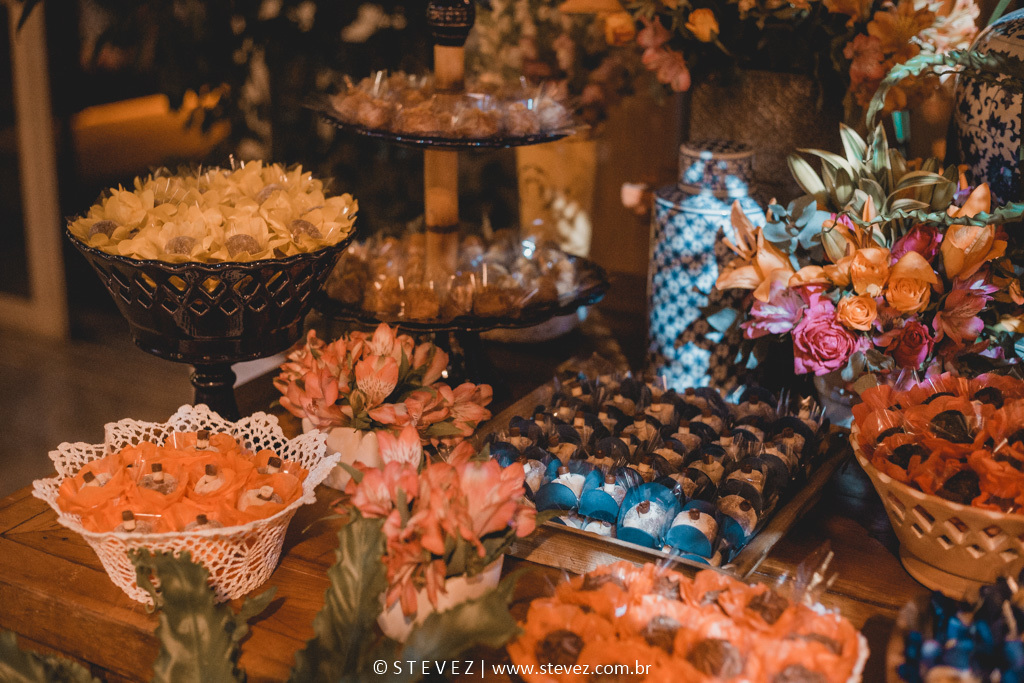 casamento clube costa brava