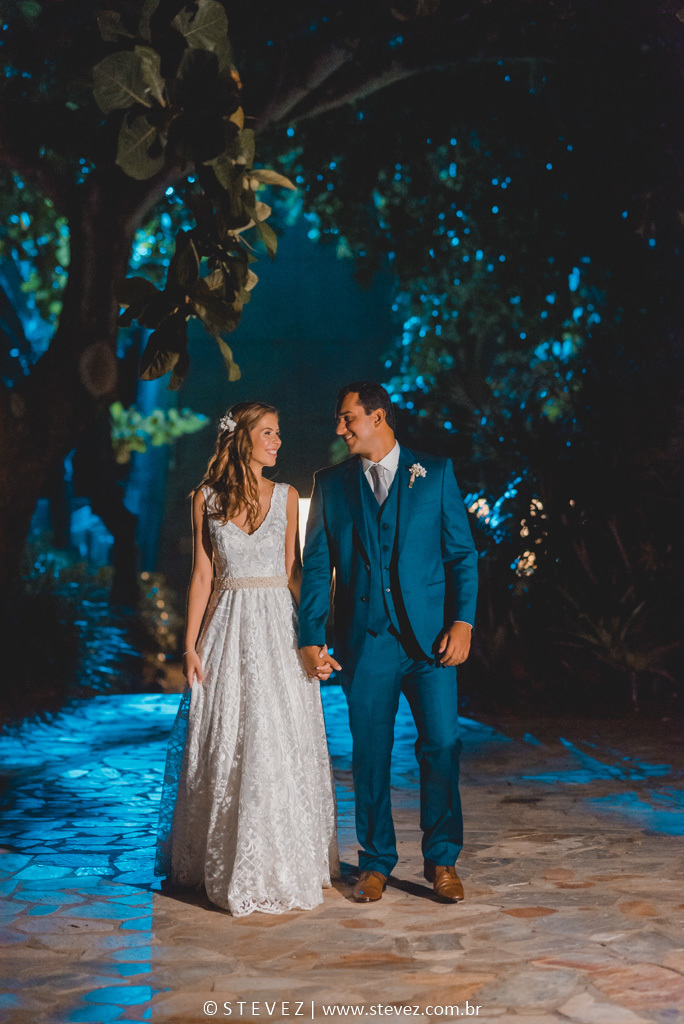 casamento clube costa brava