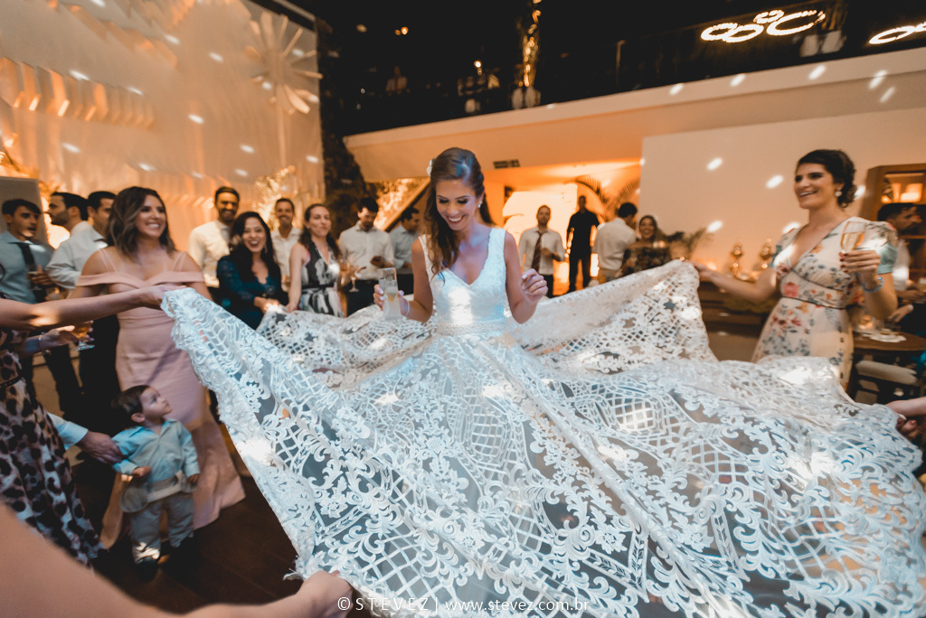 casamento clube costa brava