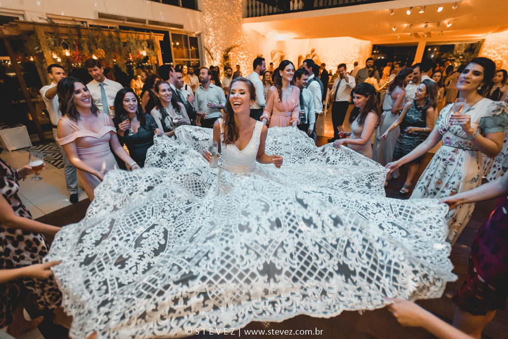 casamento clube costa brava