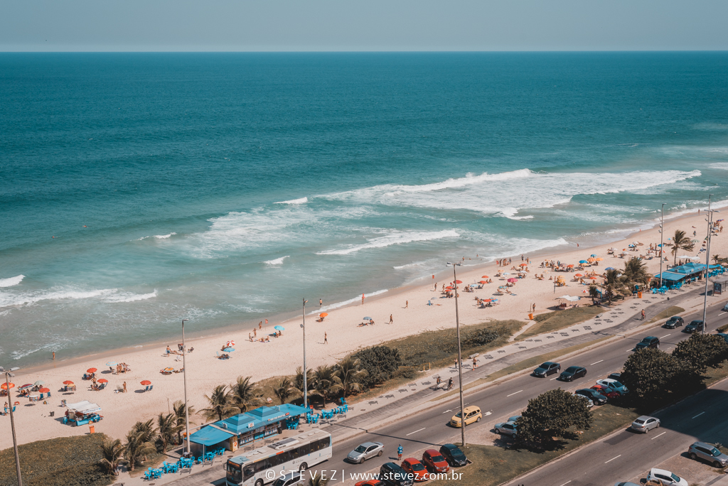 making of casamento laghetto stilo barra