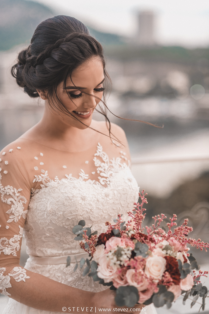 making of casamento yoo2