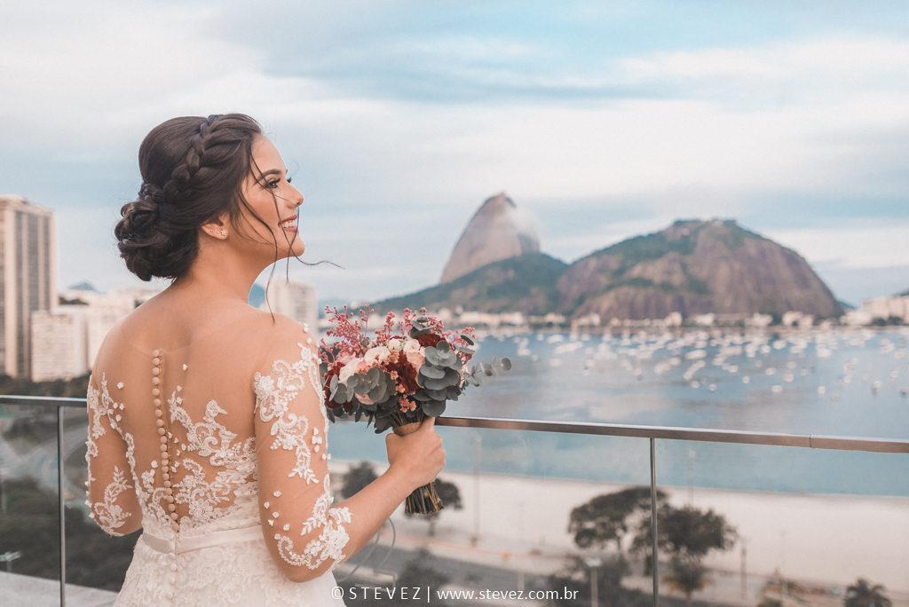 making of casamento yoo2