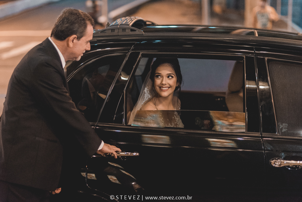 casamento igreja de são josé