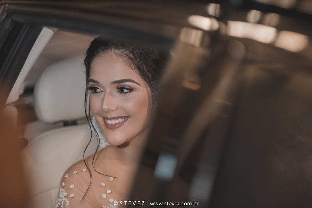 casamento igreja de são josé